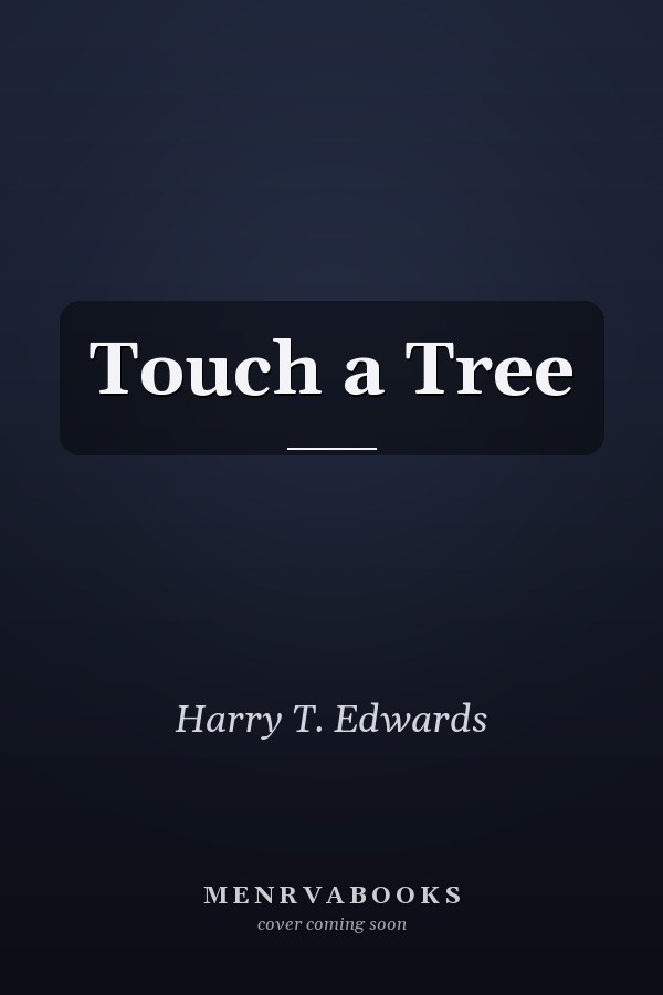 Touch a Tree