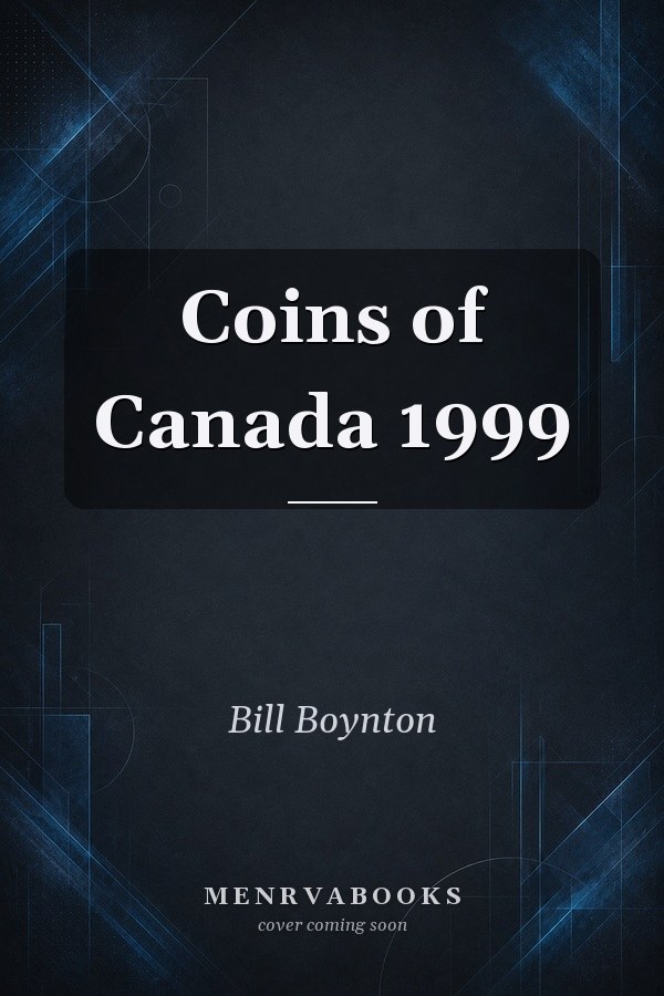 Coins of Canada 1999