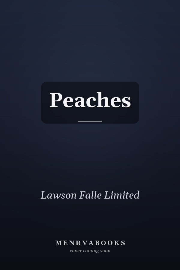 Peaches