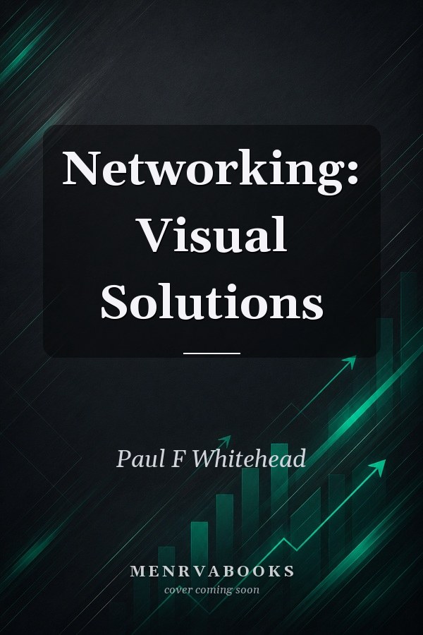 Networking: Visual Solutions