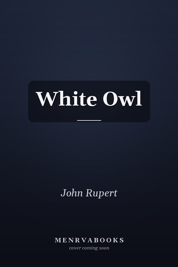 White Owl