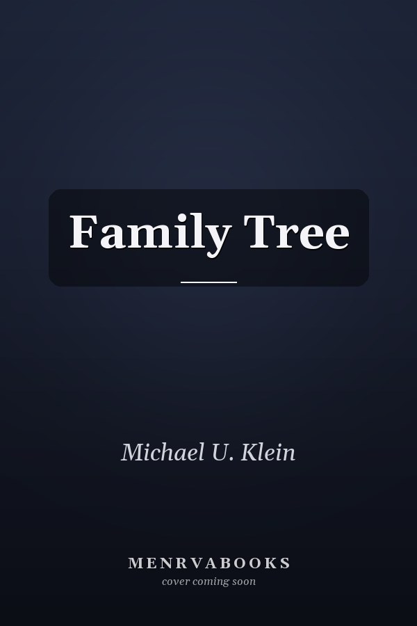 Family Tree
