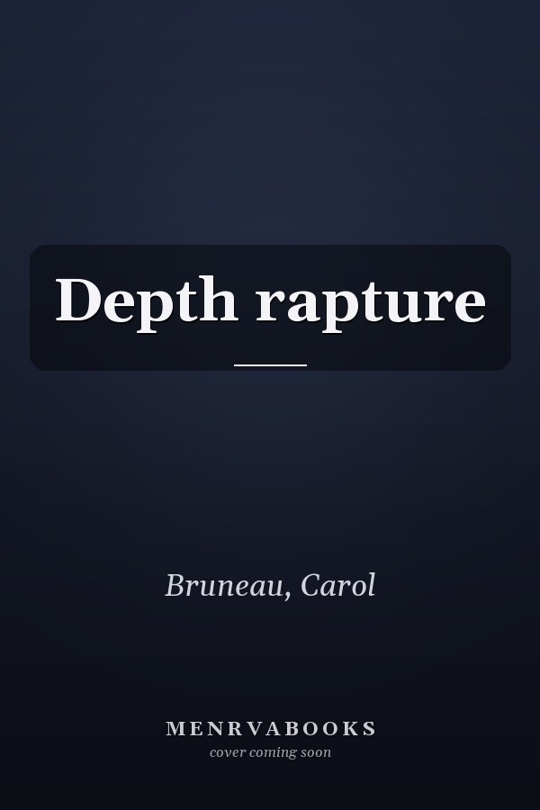 Depth rapture