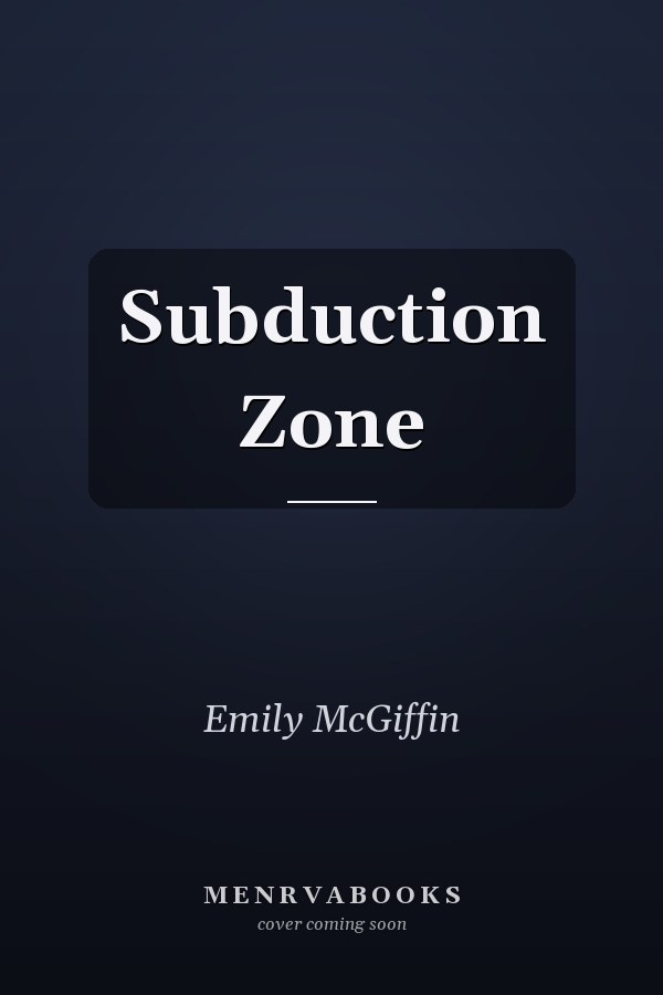 Subduction Zone