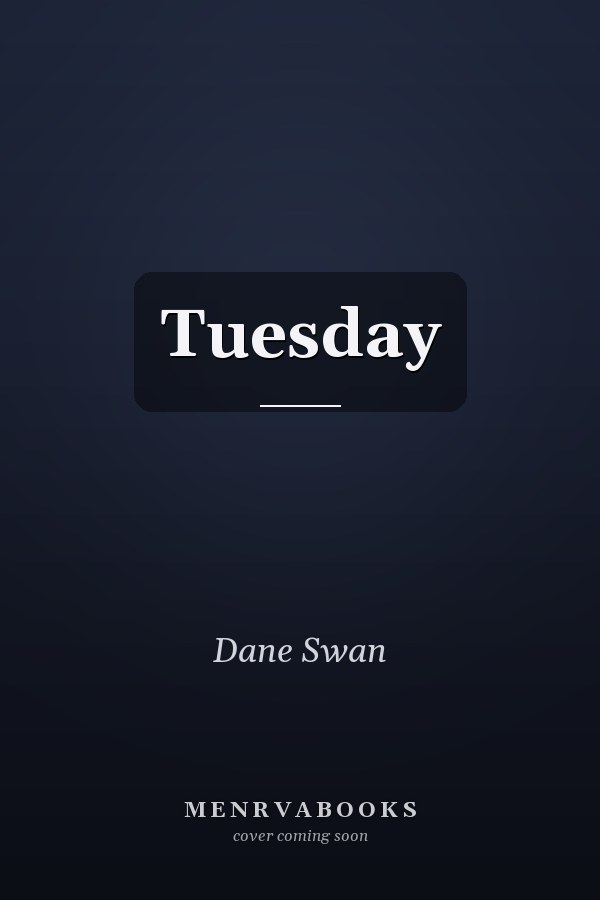 Tuesday
