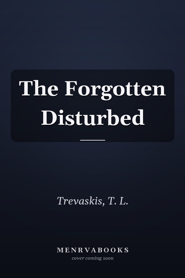The Forgotten Disturbed