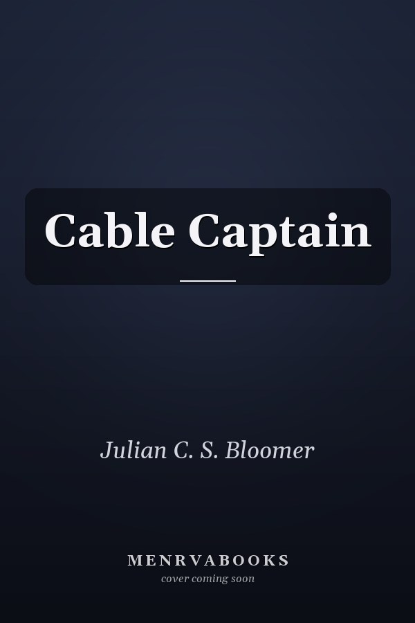 Cable Captain