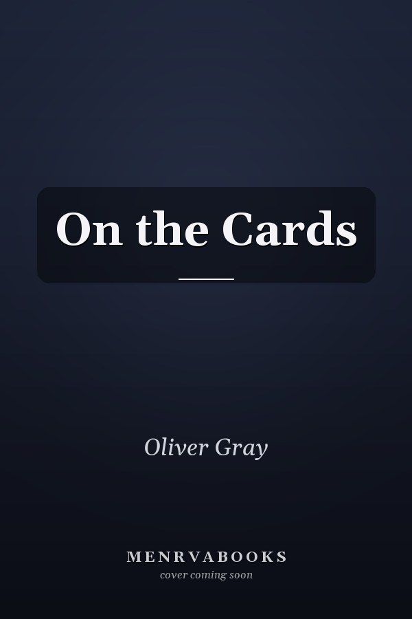 On the Cards