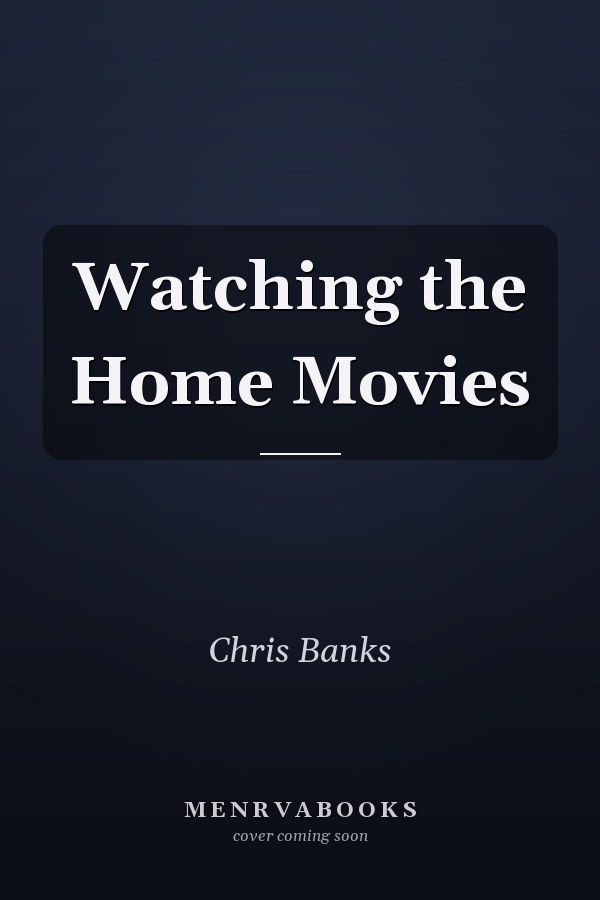 Watching the Home Movies