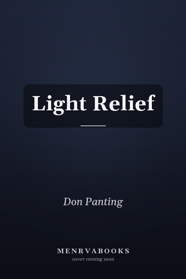Light Relief