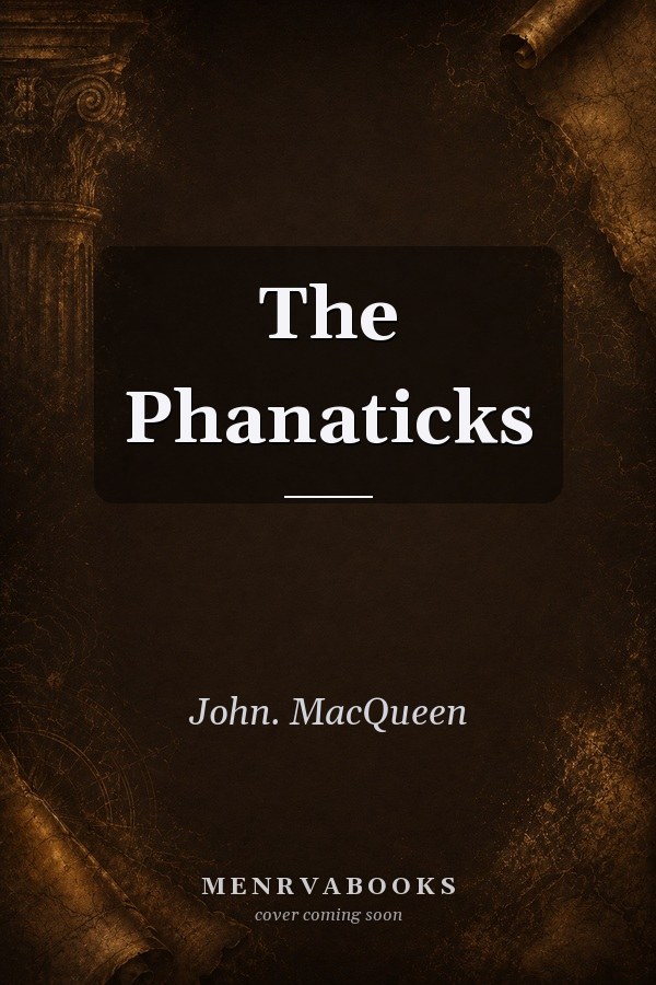 The Phanaticks