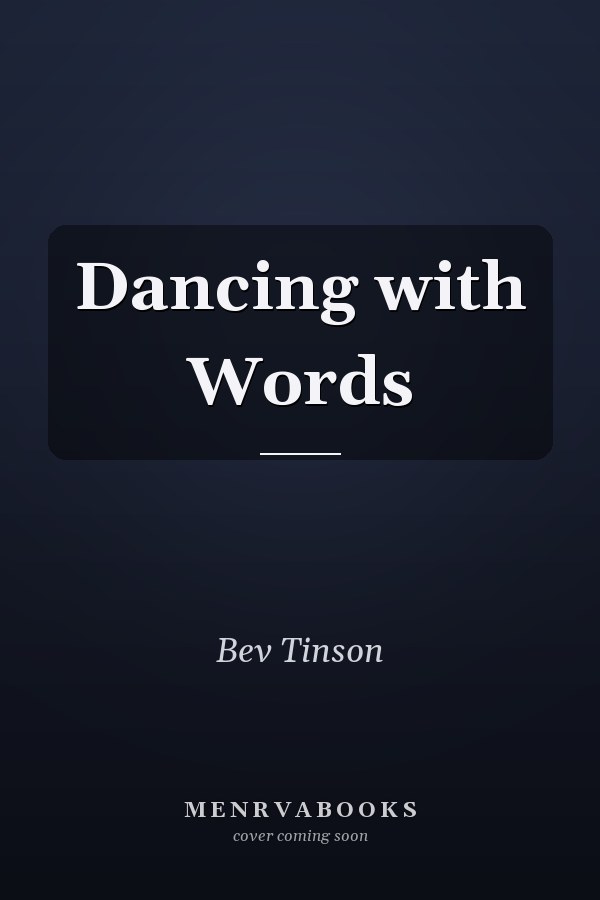 Dancing with Words