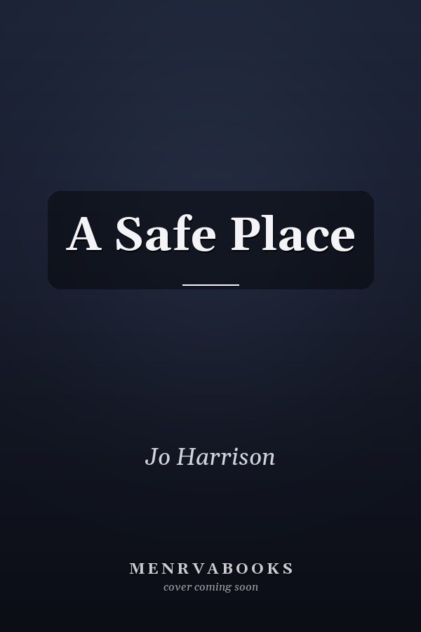 A Safe Place