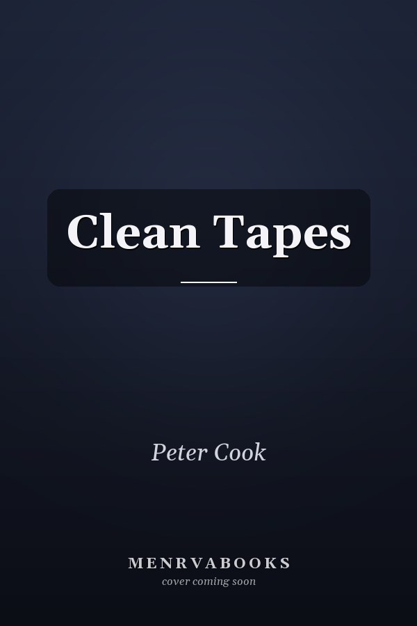 Clean Tapes