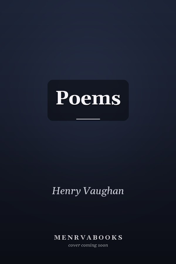 Poems
