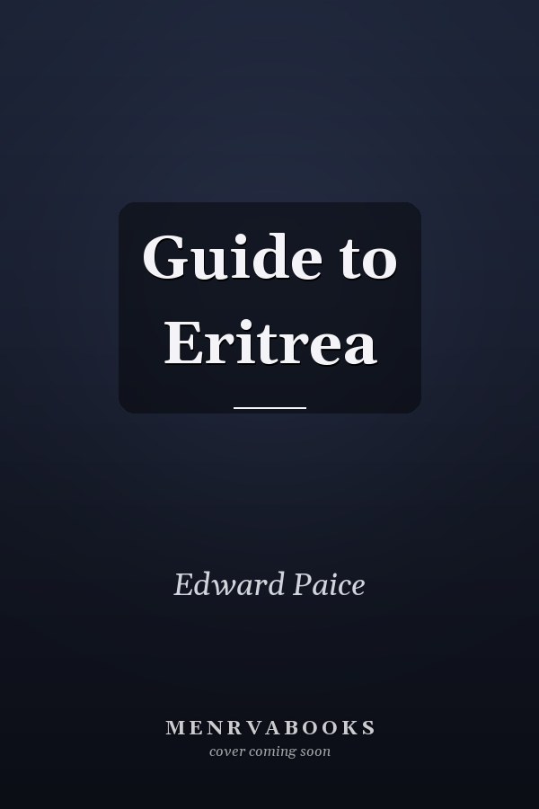 Guide to Eritrea