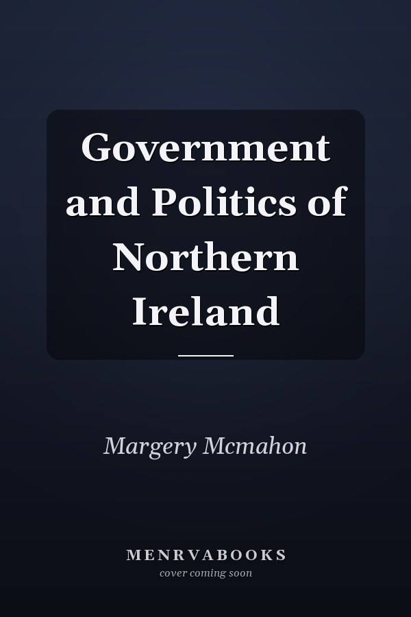 Government and Politics of Northern Ireland