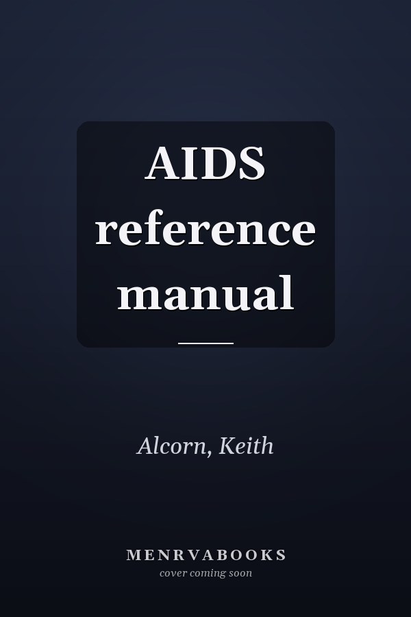 AIDS reference manual
