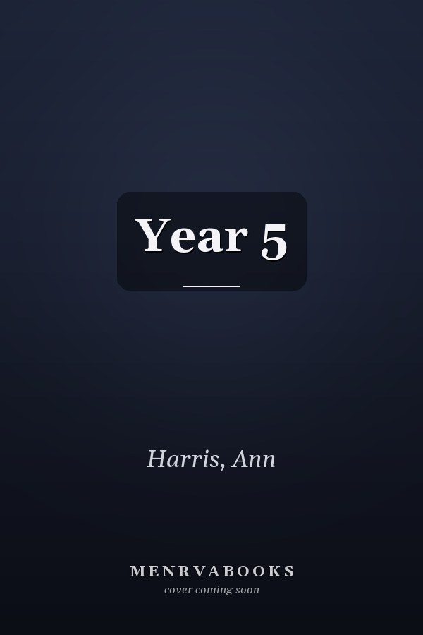 Year 5