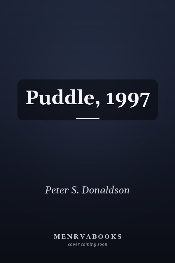 Puddle