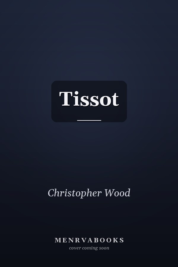 Tissot