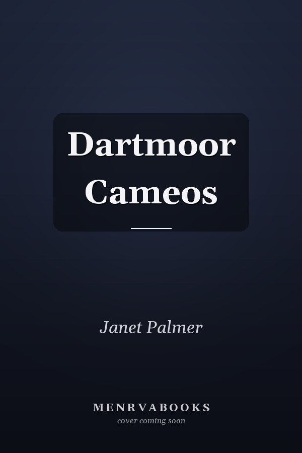 Dartmoor Cameos