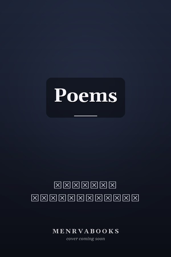 Poems