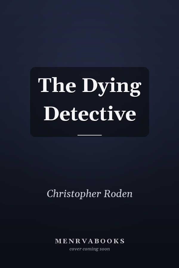 The Dying Detective