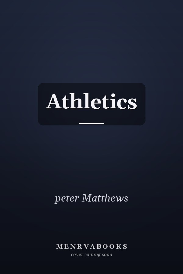 Athletics