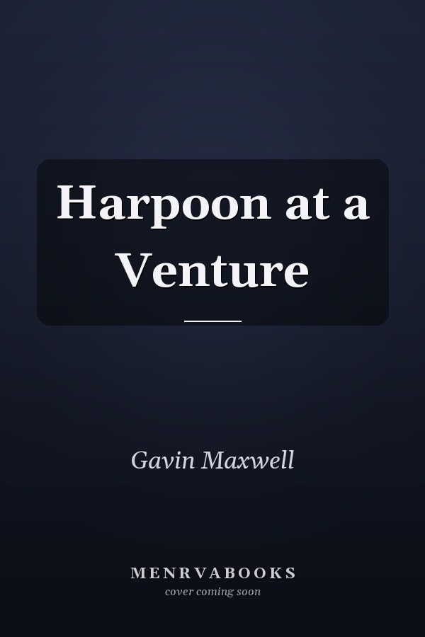 Edition published by House of Lochar