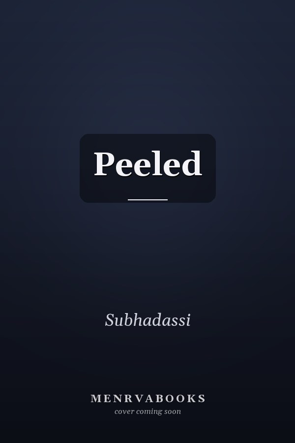Peeled