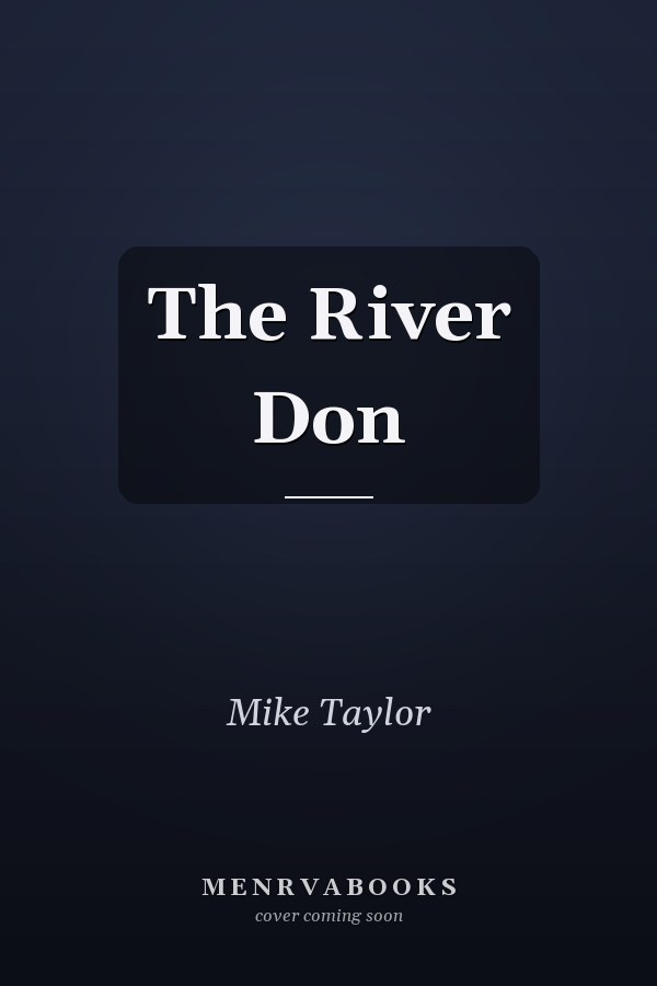 The River Don