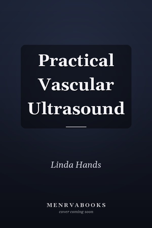 Practical Vascular Ultrasound