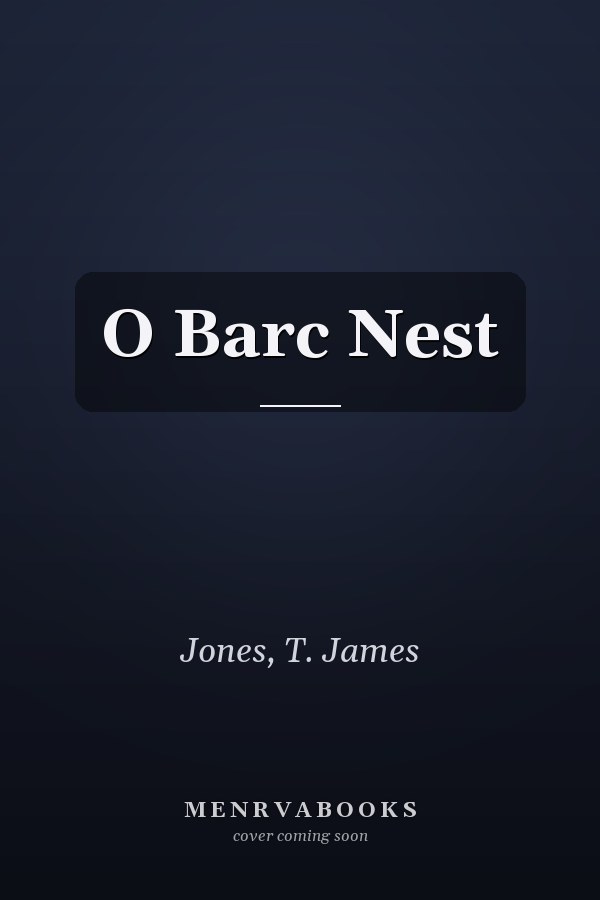 O Barc Nest
