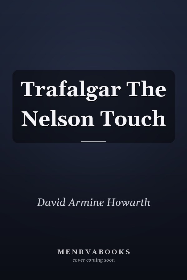Edition published by Windrush Press