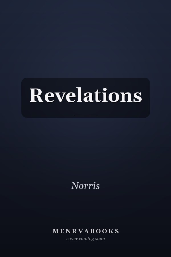 Revelations