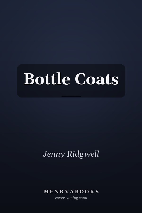 Bottle Coats