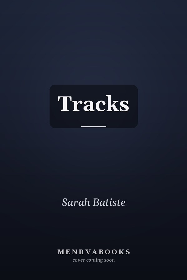 Tracks