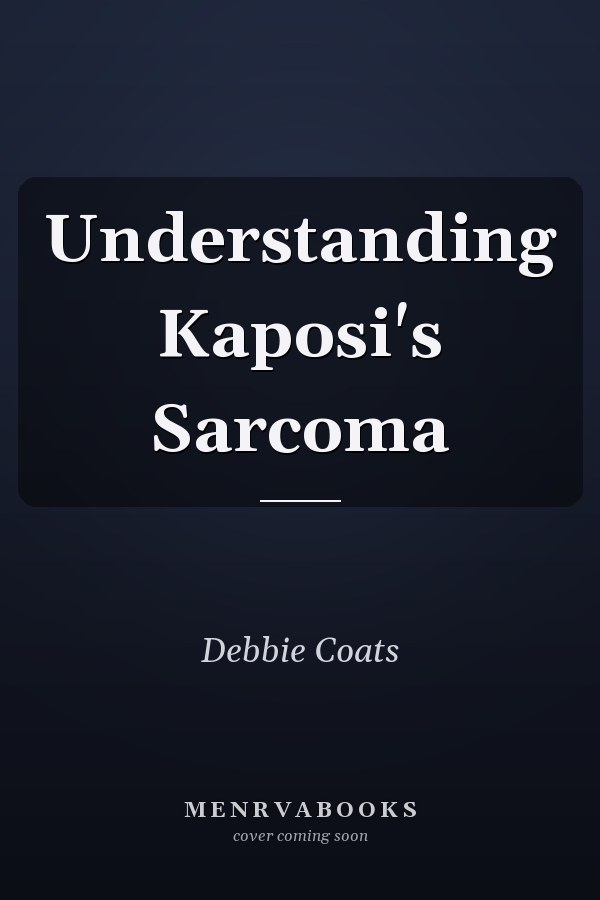 Understanding Kaposi's Sarcoma