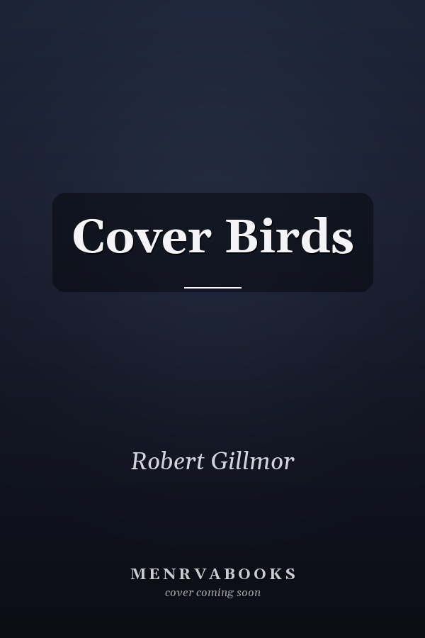 Cover Birds