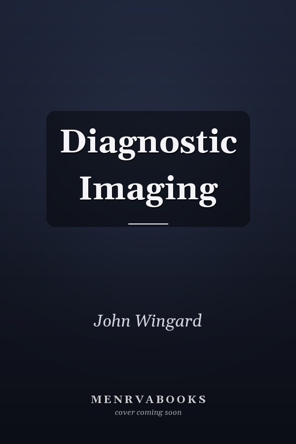 Diagnostic Imaging