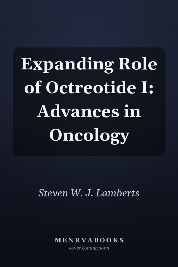 Expanding Role of Octreotide I: Advances in Oncology