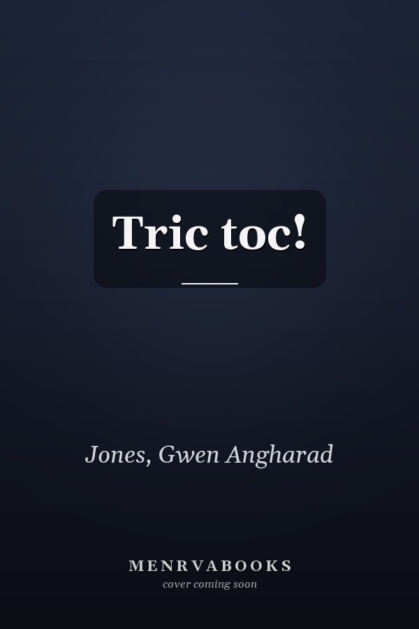 Tric toc!