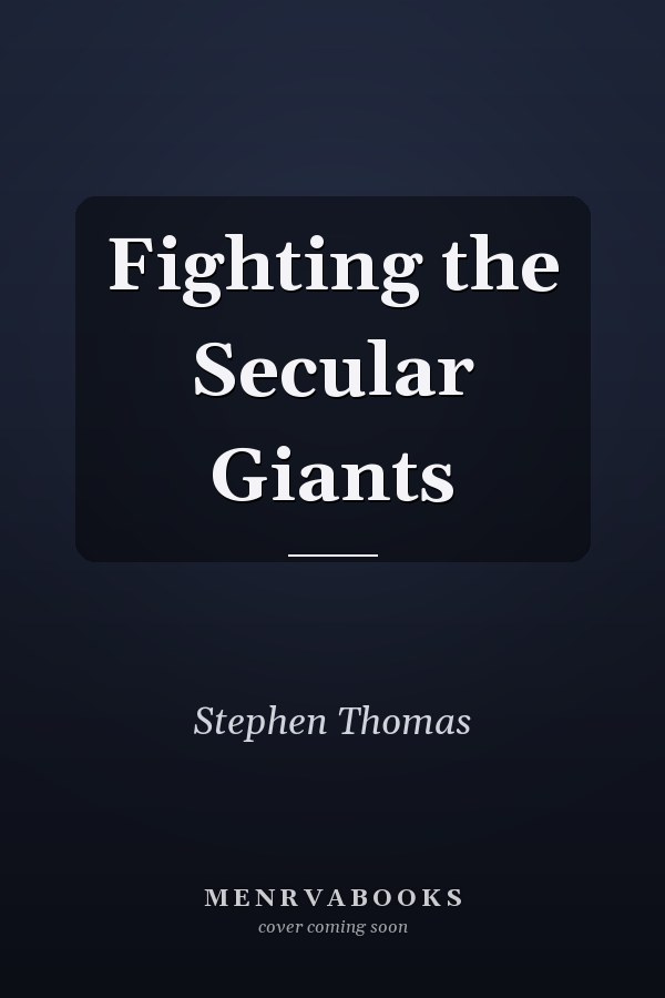 Fighting the Secular Giants