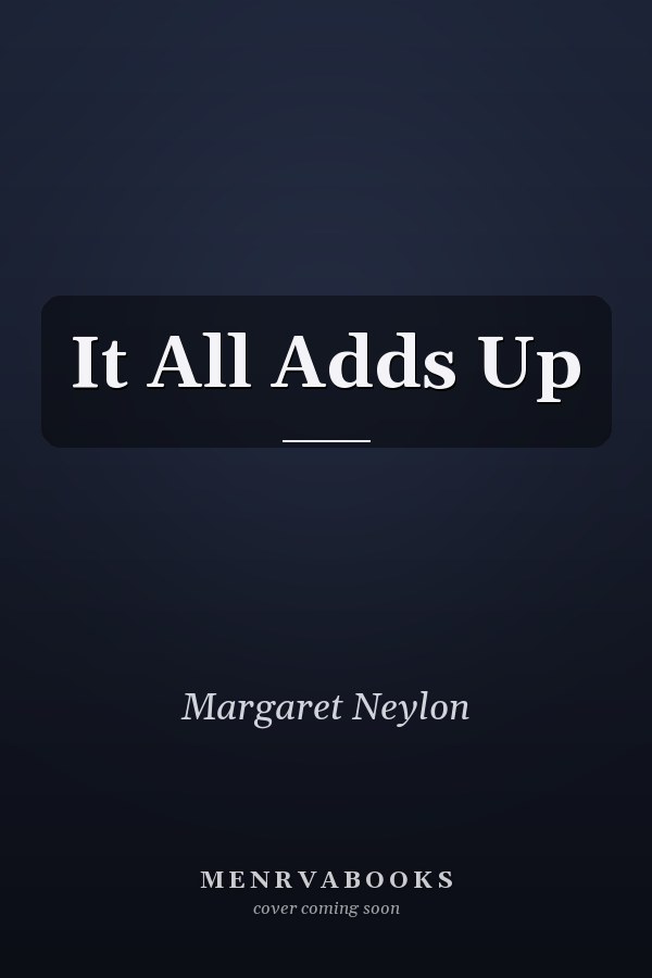 It All Adds Up
