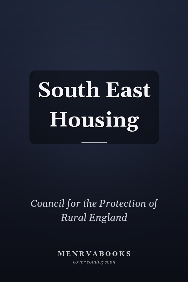 South East Housing