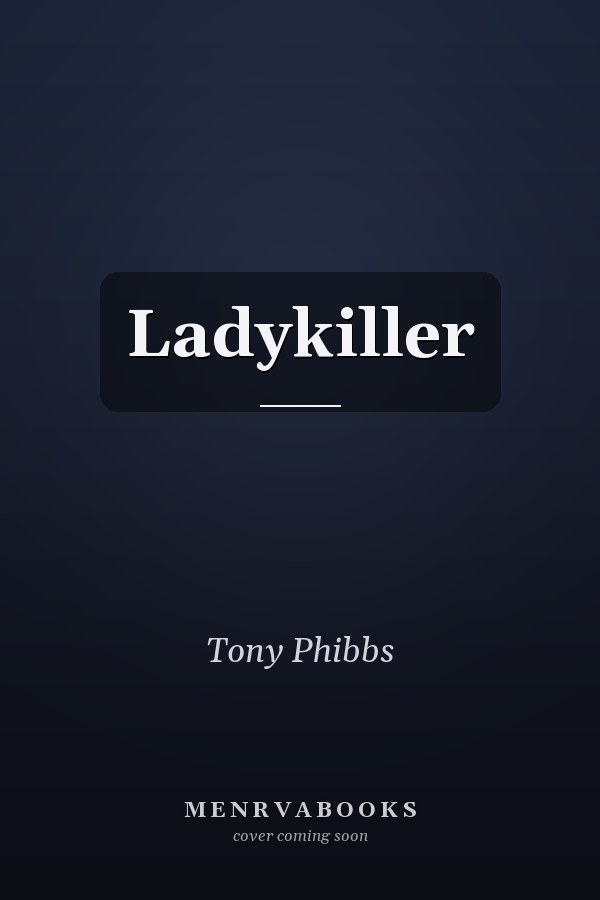 Ladykiller