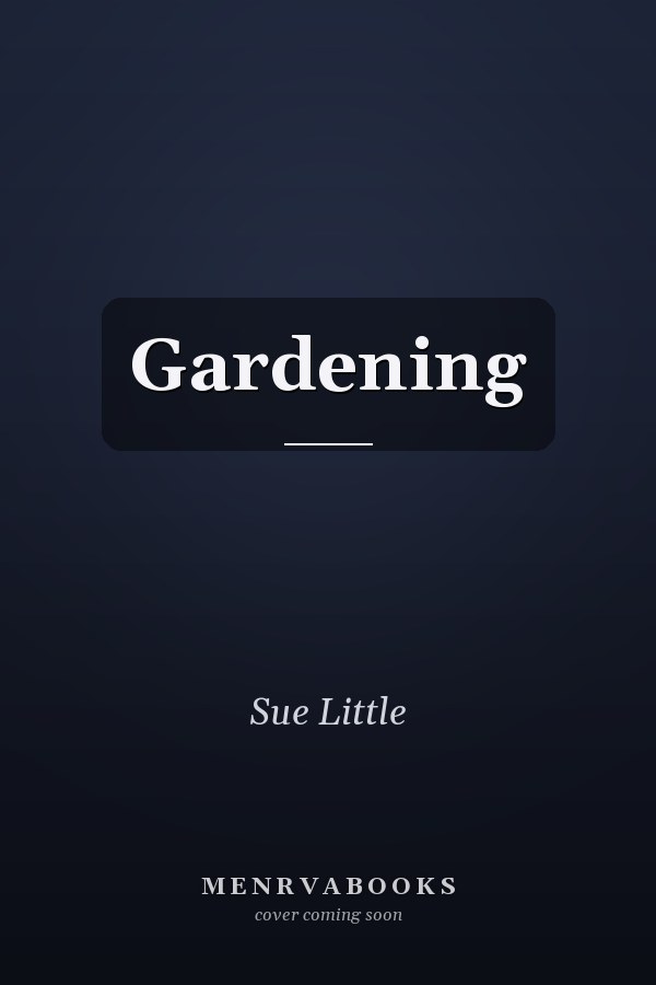 Gardening