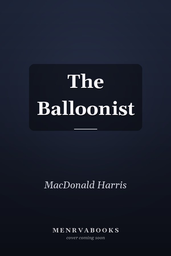 Edition published by Galileo Publishers