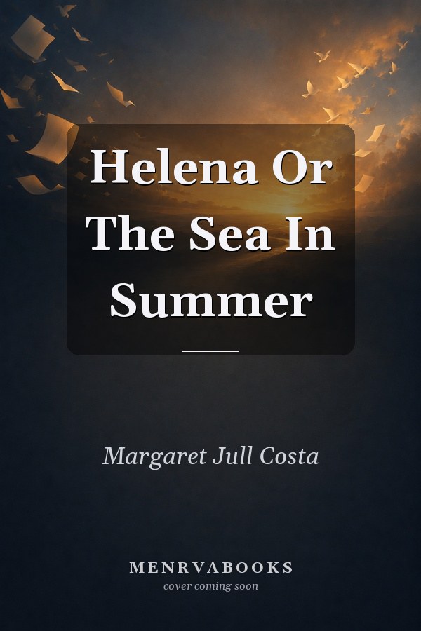 Helena Or The Sea In Summer